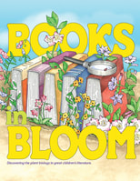 COMPOST STEW Lesson Plan - Books in Bloom